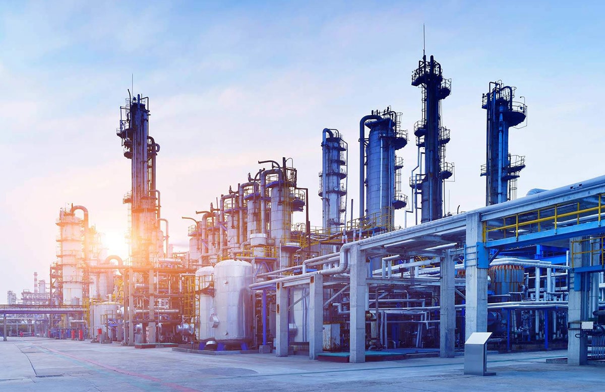 Web sitemiz yenilendi