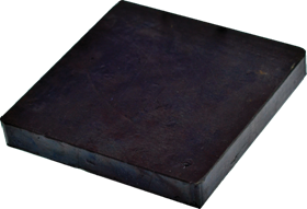 TK SERİSİ DÜZ KAUÇUK