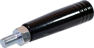 MDS Serisi  Tutmaklar - Metal Döner Kol