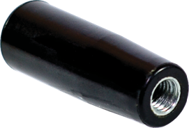 VKB Serisi  Tutmaklar - Volat Kolu Civatalı