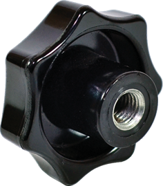 YB Serisi  Tutmaklar - Yıldız Kelebek Burçlu