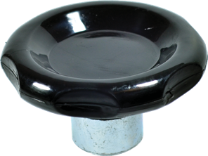 BVT Serisi  Volantlar - Bakalit Tırnaklı Volant