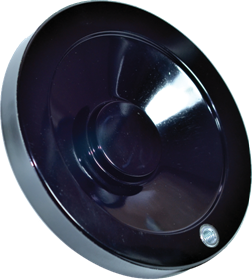 BVD Serisi  Volantlar - Bakalit Dolu Volant