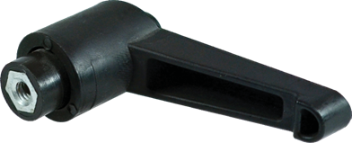 SPB Serisi  Polyamid Sustalı Kol Burçlu