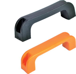 TP Serisi  Polyamid Tutmak