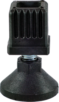 RT Serisi  Aayarlı Profil Ayak Takımları