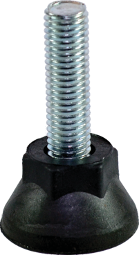 RA Serisi  Aayarlı Profil Rotil Altı