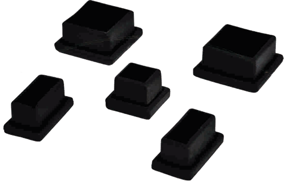 PT Serisi  Profil Tapaları