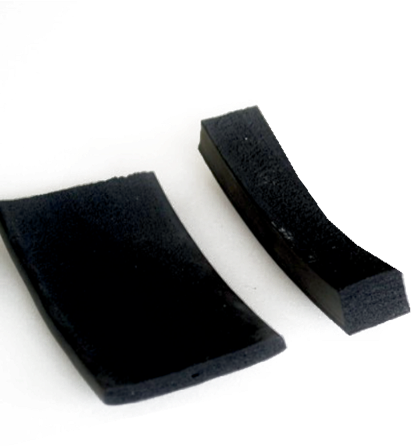 LS Serisi  Lama Sünger Profiller