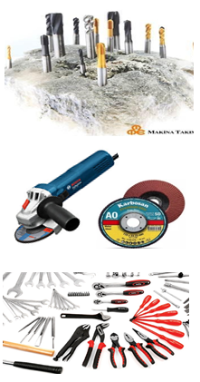 endustriyel-hirdavat