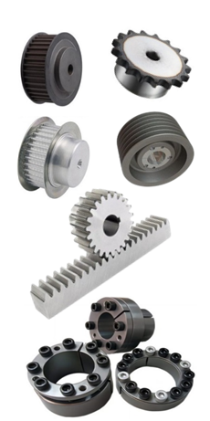 guc-aktarim-urunleri