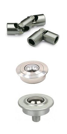 hassas-u-mafsal-masaustu-tasiyicilar