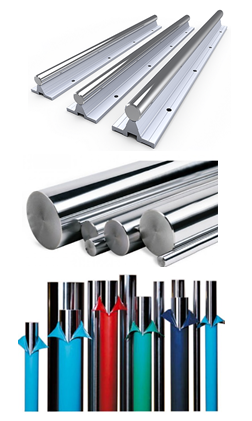 indiksiyon-kromlu-ve-krom-kapli-miller