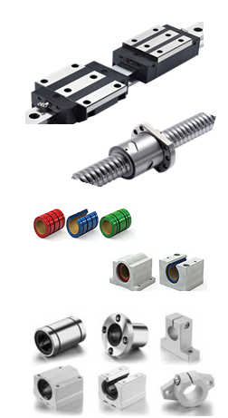 lineer-kizak-sistemleri