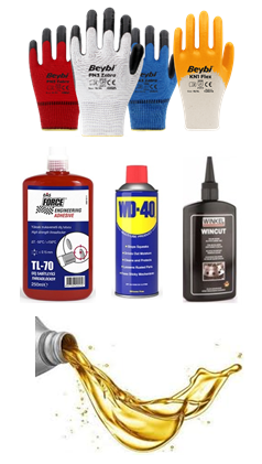 madeni-yaglar-ve-kesmeyaglar