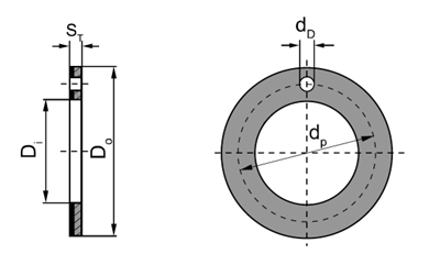 PAW BURÇ - Görsel 2