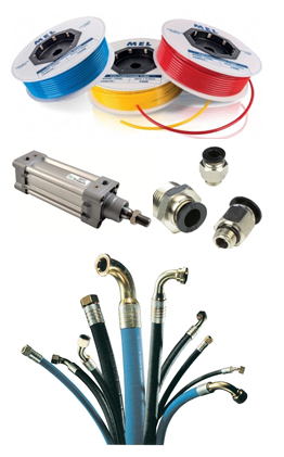 pnomatik-ve-hidrolik-hortum-presleme