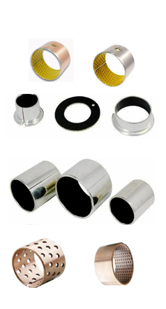 teflon-kayar-yataklar