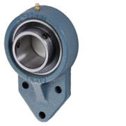 UCFB TİP YATAKLI RULMANLAR