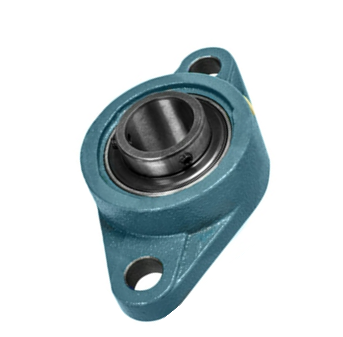 UCFL TİP YATAKLI RULMANLAR