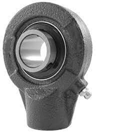 UCHA TİP YATAKLI RULMANLAR