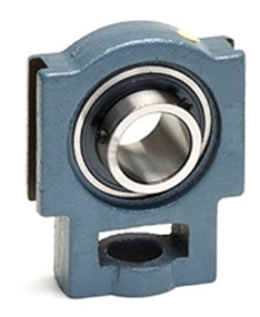 UCT TİP YATAKLI RULMANLAR