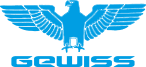 GEWISS Logo