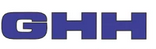 GHH Logo