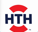 HTH Logo