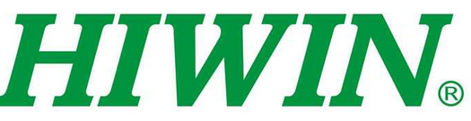 HIWIN Logo