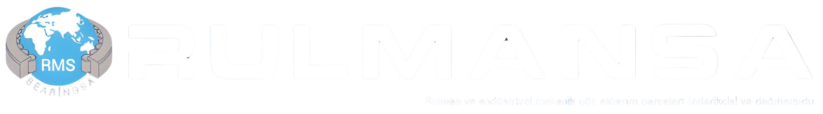 Rulmansa Rulman